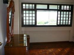 Blk 368 Corporation Drive (Jurong West), HDB 5 Rooms #115892762